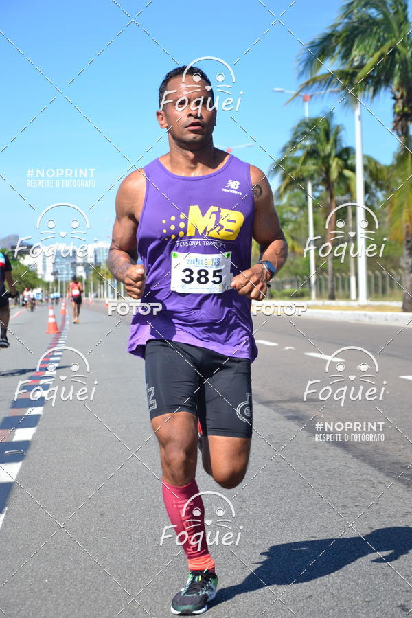 Buy your photos of the event21KES - MEIA MARATONA DO ESPRITO SANTO on Fotop