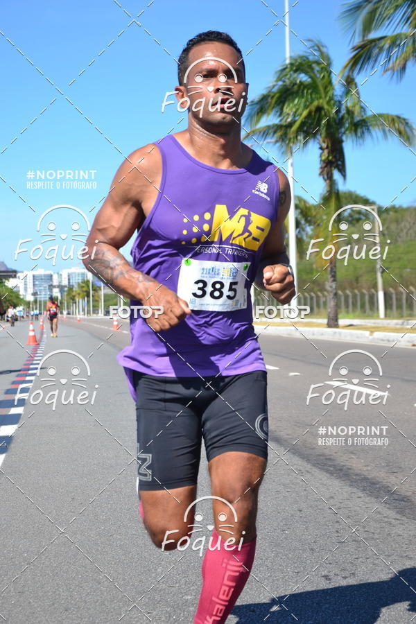 Buy your photos of the event21KES - MEIA MARATONA DO ESPRITO SANTO on Fotop