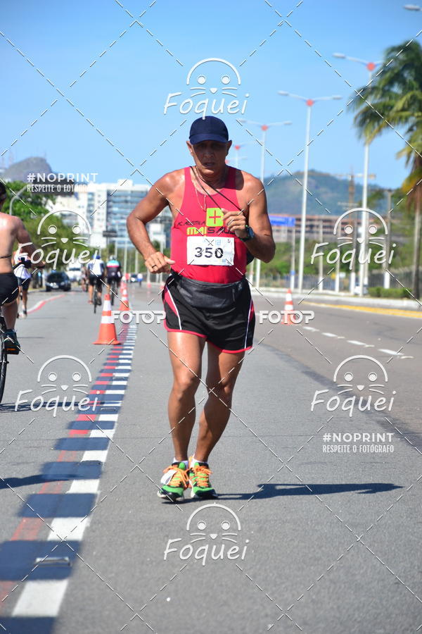 Buy your photos of the event21KES - MEIA MARATONA DO ESPRITO SANTO on Fotop