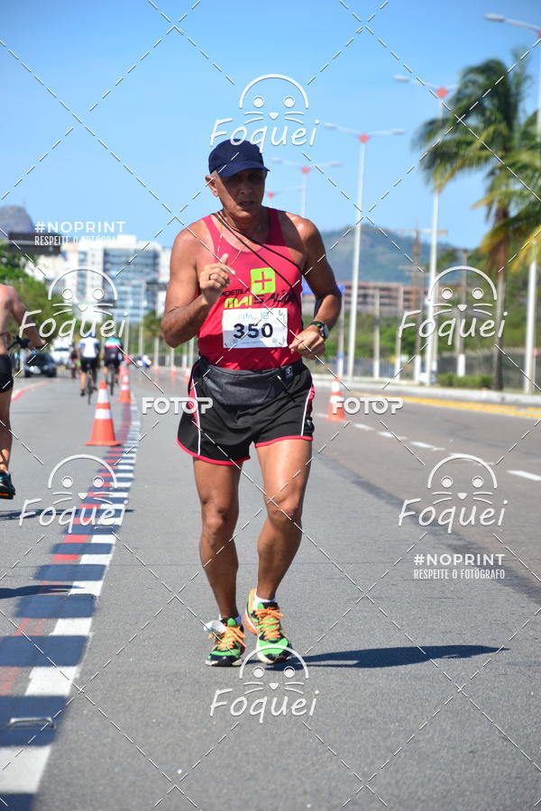 Buy your photos of the event21KES - MEIA MARATONA DO ESPRITO SANTO on Fotop