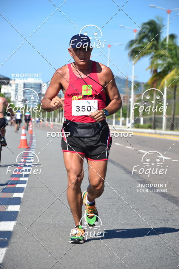 Buy your photos of the event21KES - MEIA MARATONA DO ESPRITO SANTO on Fotop