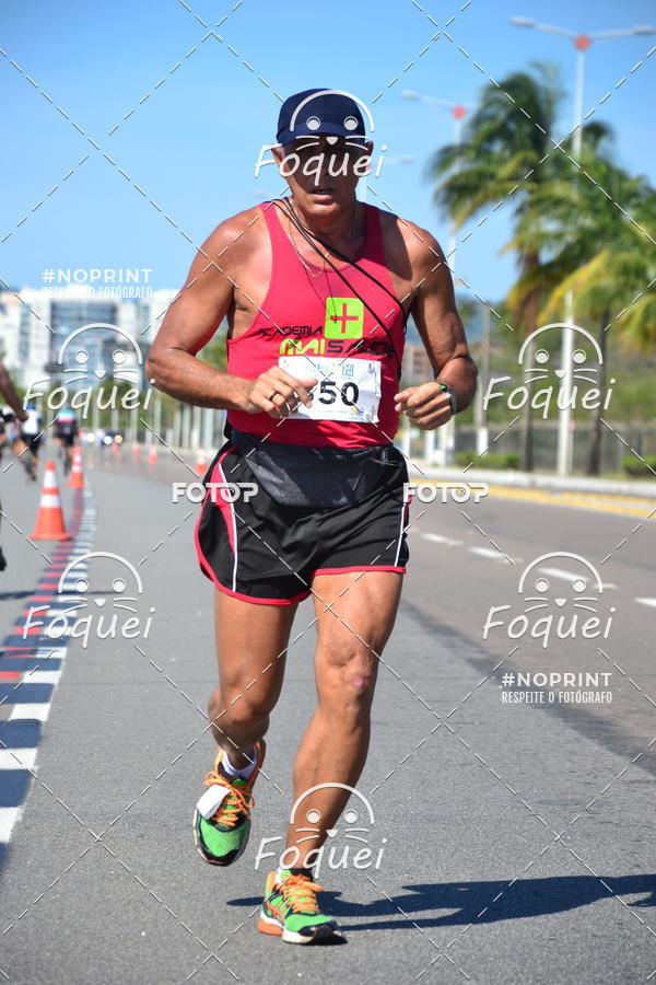 Buy your photos of the event21KES - MEIA MARATONA DO ESPRITO SANTO on Fotop