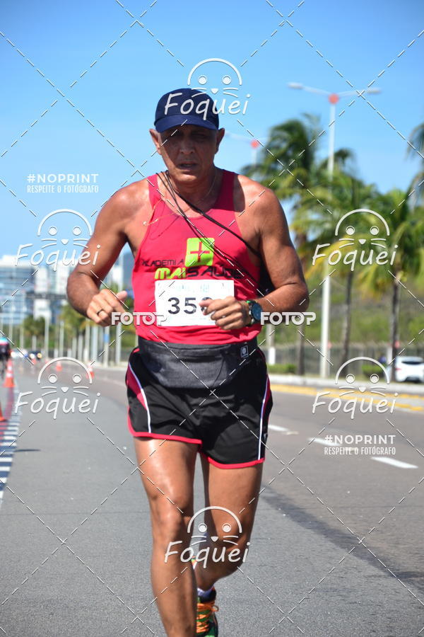 Buy your photos of the event21KES - MEIA MARATONA DO ESPRITO SANTO on Fotop