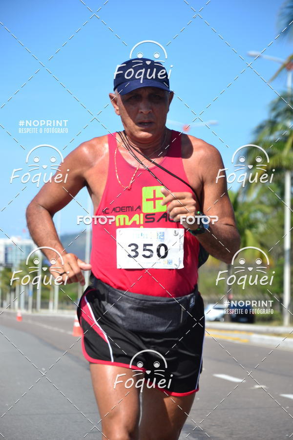 Buy your photos of the event21KES - MEIA MARATONA DO ESPRITO SANTO on Fotop