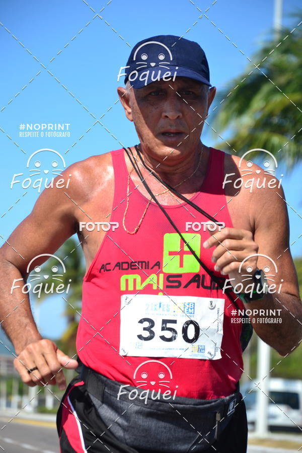 Buy your photos of the event21KES - MEIA MARATONA DO ESPRITO SANTO on Fotop