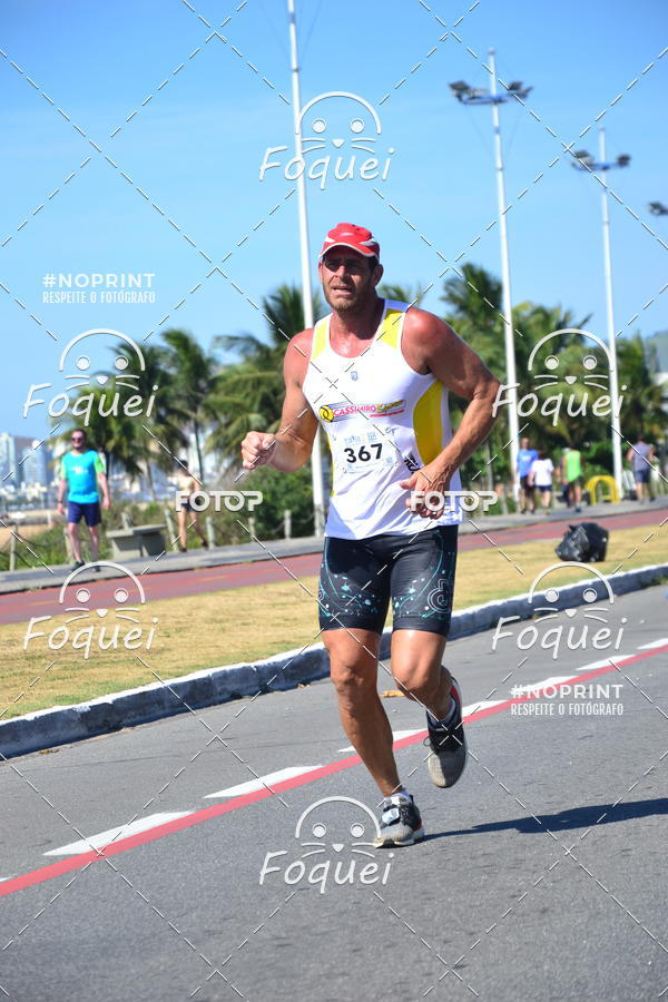 Buy your photos of the event21KES - MEIA MARATONA DO ESPRITO SANTO on Fotop