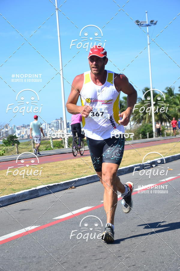 Buy your photos of the event21KES - MEIA MARATONA DO ESPRITO SANTO on Fotop