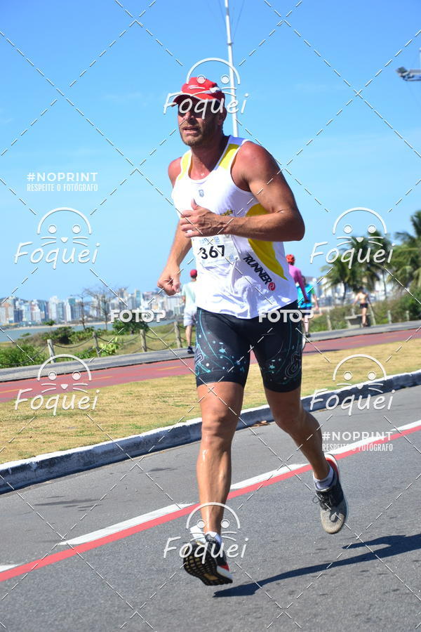 Buy your photos of the event21KES - MEIA MARATONA DO ESPRITO SANTO on Fotop
