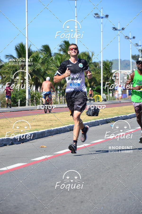 Buy your photos of the event21KES - MEIA MARATONA DO ESPRITO SANTO on Fotop