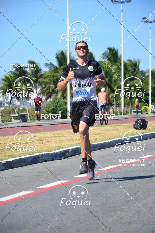 Buy your photos of the event21KES - MEIA MARATONA DO ESPRITO SANTO on Fotop