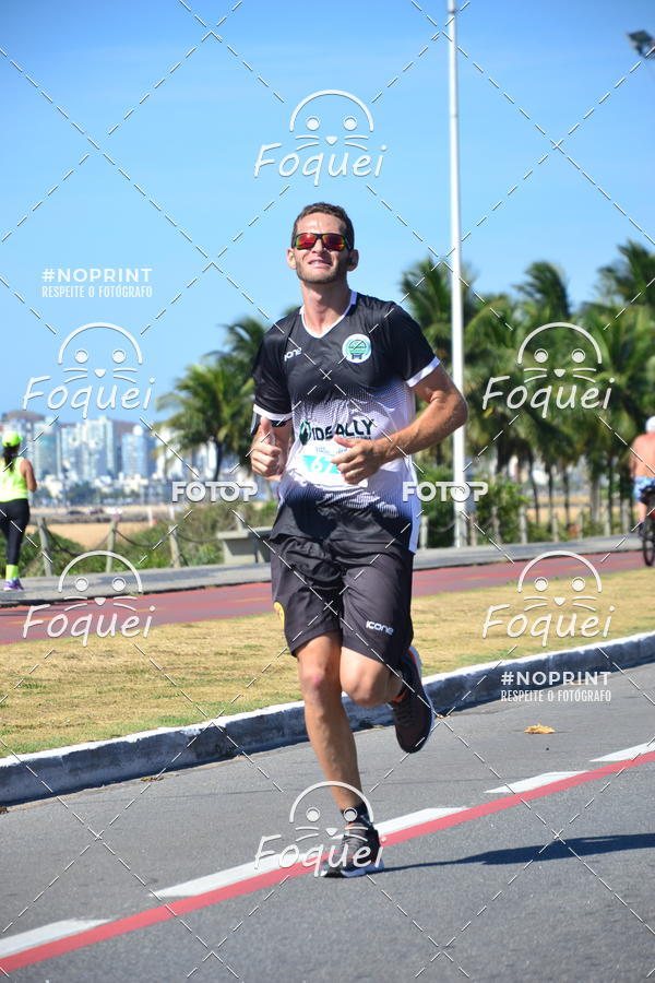Buy your photos of the event21KES - MEIA MARATONA DO ESPRITO SANTO on Fotop