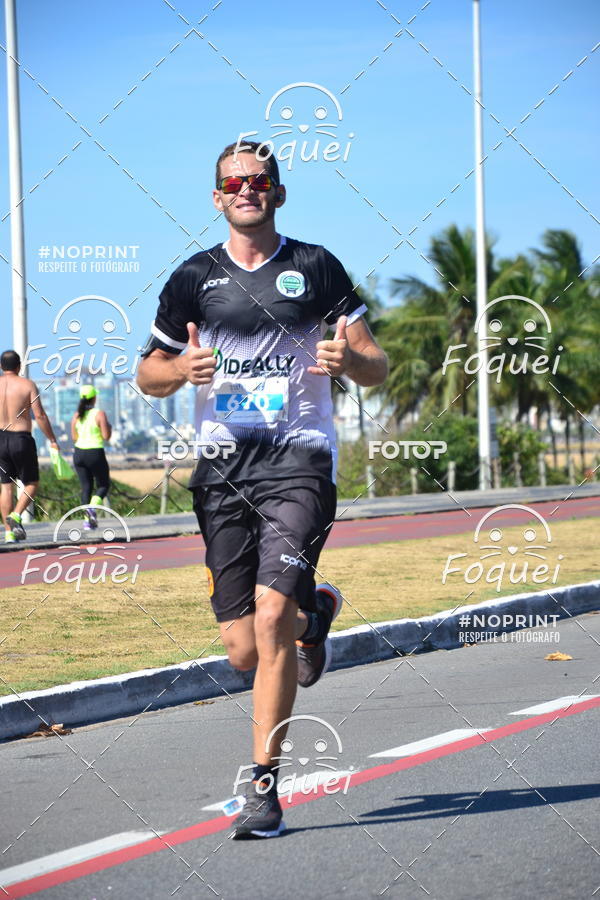 Buy your photos of the event21KES - MEIA MARATONA DO ESPRITO SANTO on Fotop
