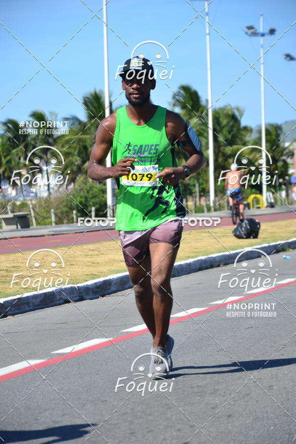 Buy your photos of the event21KES - MEIA MARATONA DO ESPRITO SANTO on Fotop