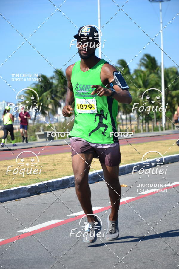 Buy your photos of the event21KES - MEIA MARATONA DO ESPRITO SANTO on Fotop