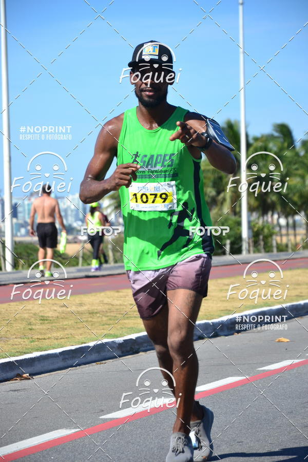 Buy your photos of the event21KES - MEIA MARATONA DO ESPRITO SANTO on Fotop