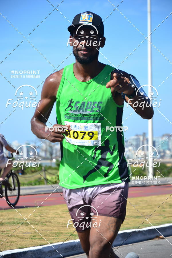 Buy your photos of the event21KES - MEIA MARATONA DO ESPRITO SANTO on Fotop