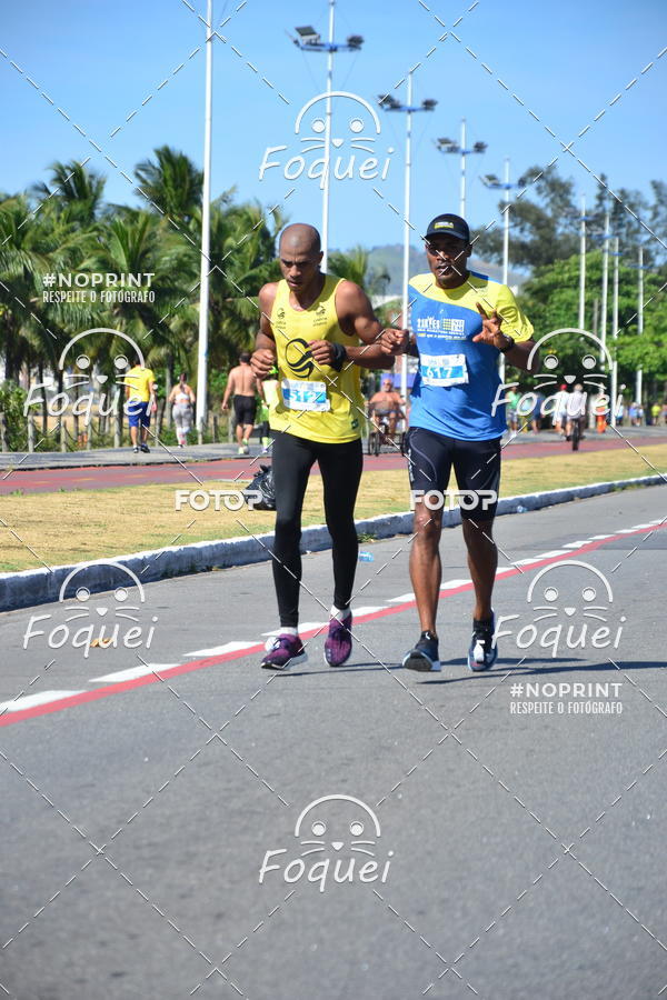 Buy your photos of the event21KES - MEIA MARATONA DO ESPRITO SANTO on Fotop