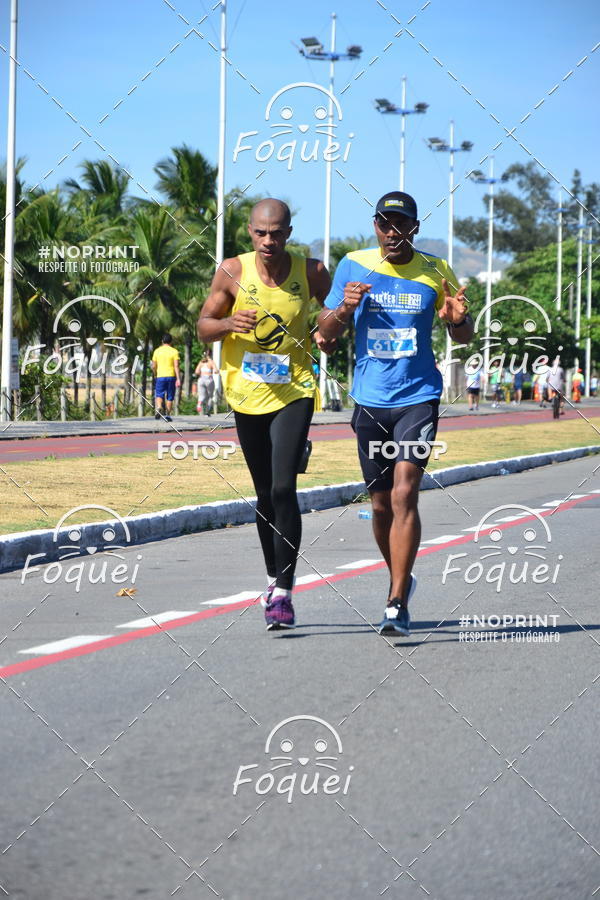 Buy your photos of the event21KES - MEIA MARATONA DO ESPRITO SANTO on Fotop