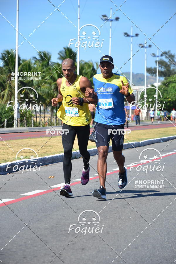 Buy your photos of the event21KES - MEIA MARATONA DO ESPRITO SANTO on Fotop