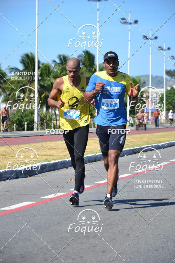 Buy your photos of the event21KES - MEIA MARATONA DO ESPRITO SANTO on Fotop