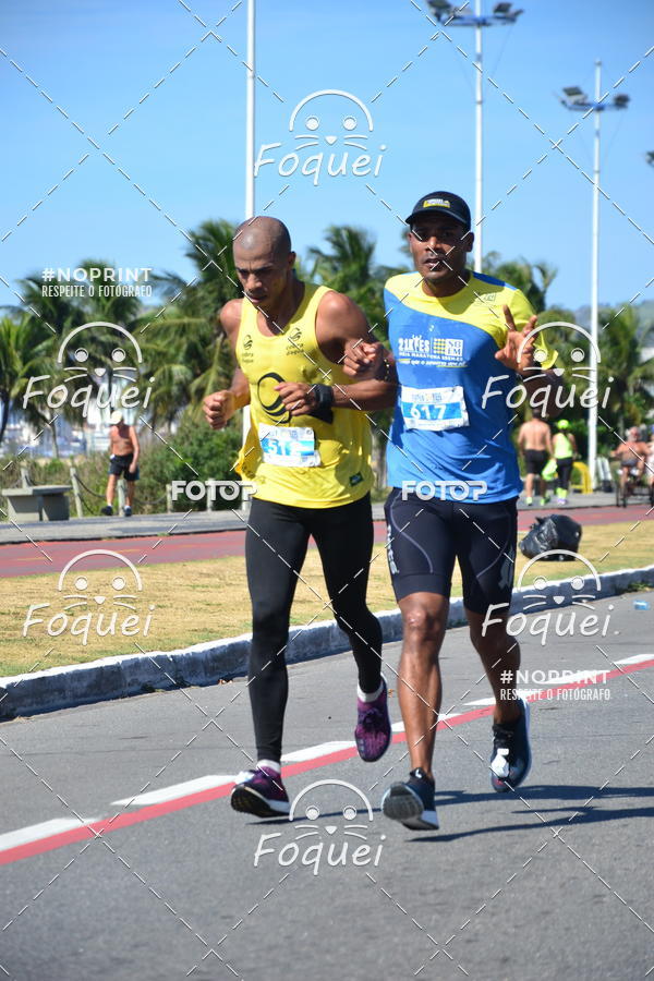 Buy your photos of the event21KES - MEIA MARATONA DO ESPRITO SANTO on Fotop