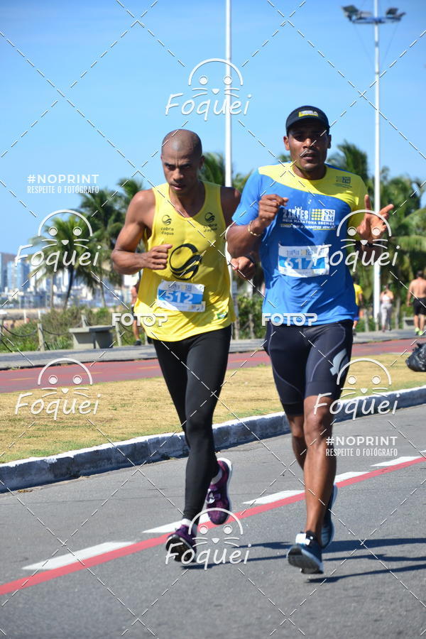 Buy your photos of the event21KES - MEIA MARATONA DO ESPRITO SANTO on Fotop
