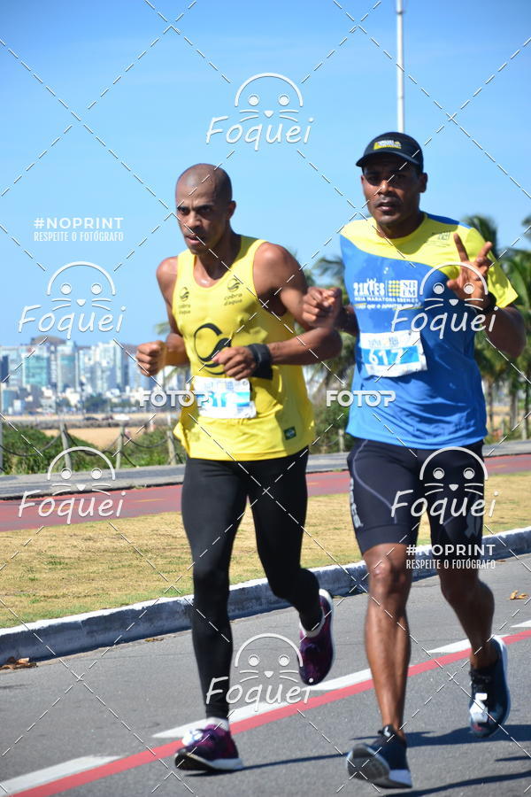 Buy your photos of the event21KES - MEIA MARATONA DO ESPRITO SANTO on Fotop