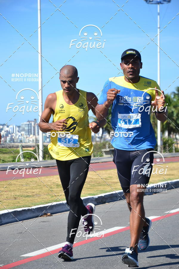 Buy your photos of the event21KES - MEIA MARATONA DO ESPRITO SANTO on Fotop