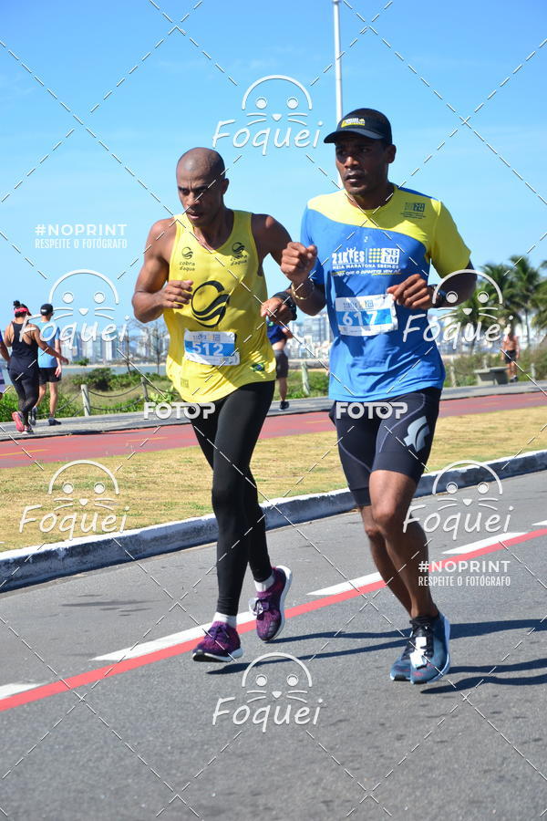 Buy your photos of the event21KES - MEIA MARATONA DO ESPRITO SANTO on Fotop