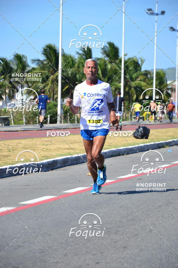 Buy your photos of the event21KES - MEIA MARATONA DO ESPRITO SANTO on Fotop