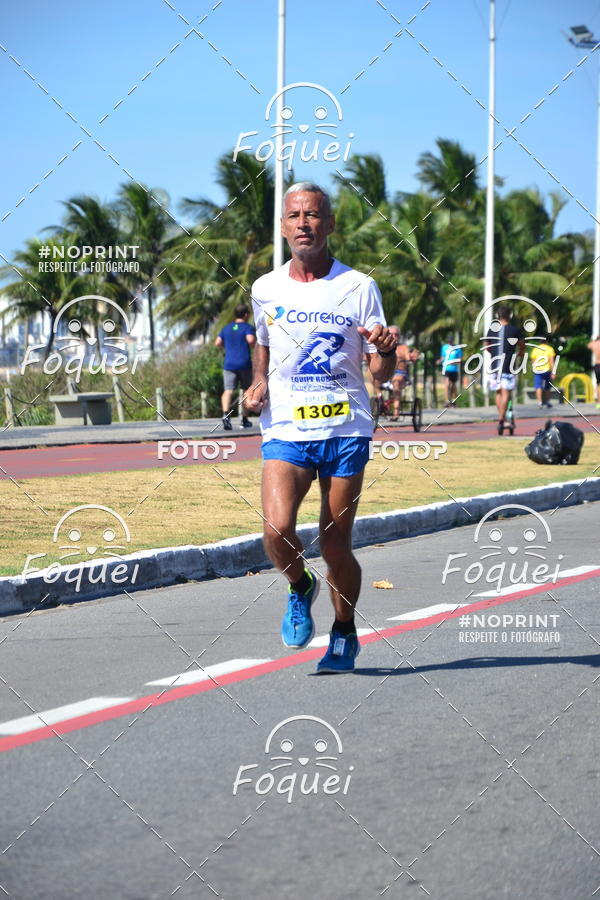 Buy your photos of the event21KES - MEIA MARATONA DO ESPRITO SANTO on Fotop