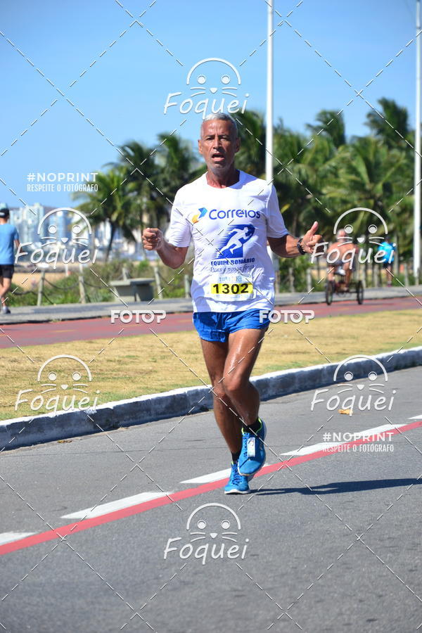 Buy your photos of the event21KES - MEIA MARATONA DO ESPRITO SANTO on Fotop