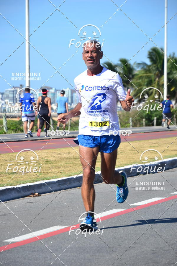 Buy your photos of the event21KES - MEIA MARATONA DO ESPRITO SANTO on Fotop