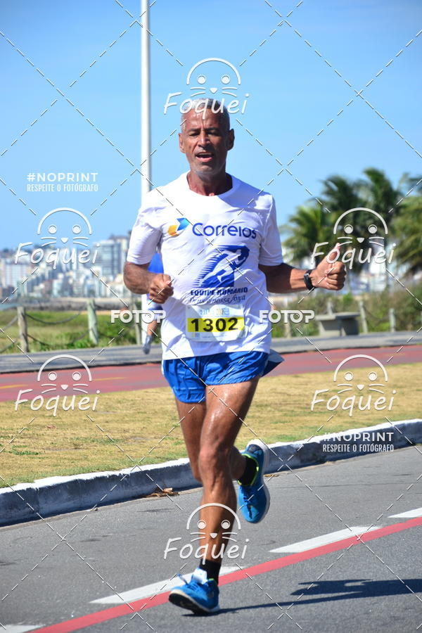 Buy your photos of the event21KES - MEIA MARATONA DO ESPRITO SANTO on Fotop