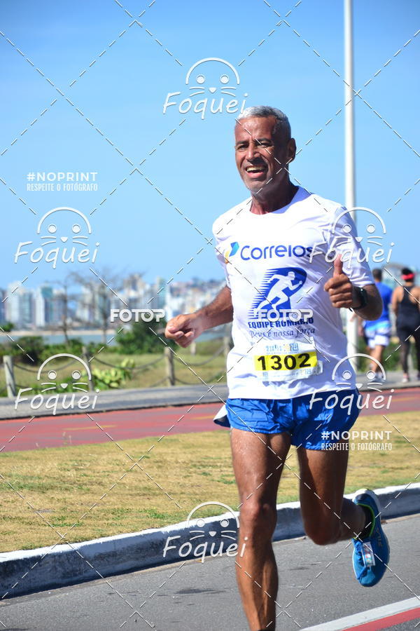 Buy your photos of the event21KES - MEIA MARATONA DO ESPRITO SANTO on Fotop
