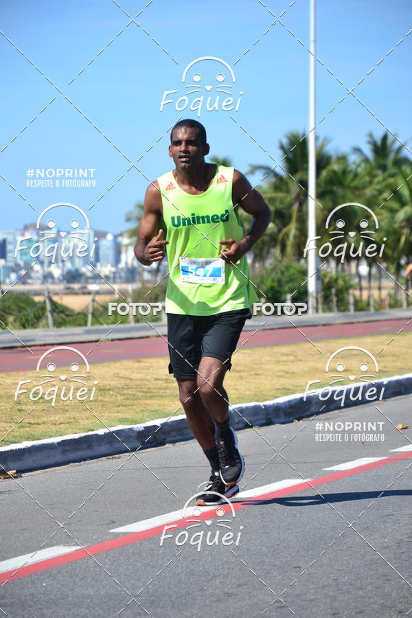 Buy your photos of the event21KES - MEIA MARATONA DO ESPRITO SANTO on Fotop