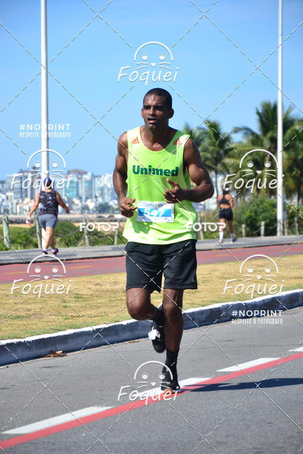 Buy your photos of the event21KES - MEIA MARATONA DO ESPRITO SANTO on Fotop