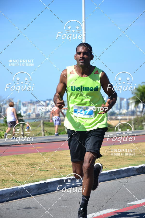 Buy your photos of the event21KES - MEIA MARATONA DO ESPRITO SANTO on Fotop