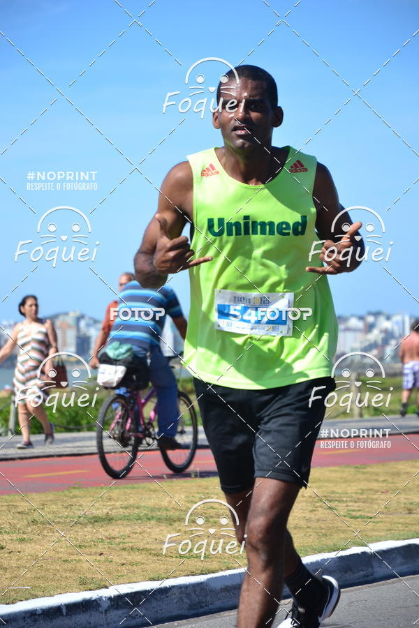 Buy your photos of the event21KES - MEIA MARATONA DO ESPRITO SANTO on Fotop
