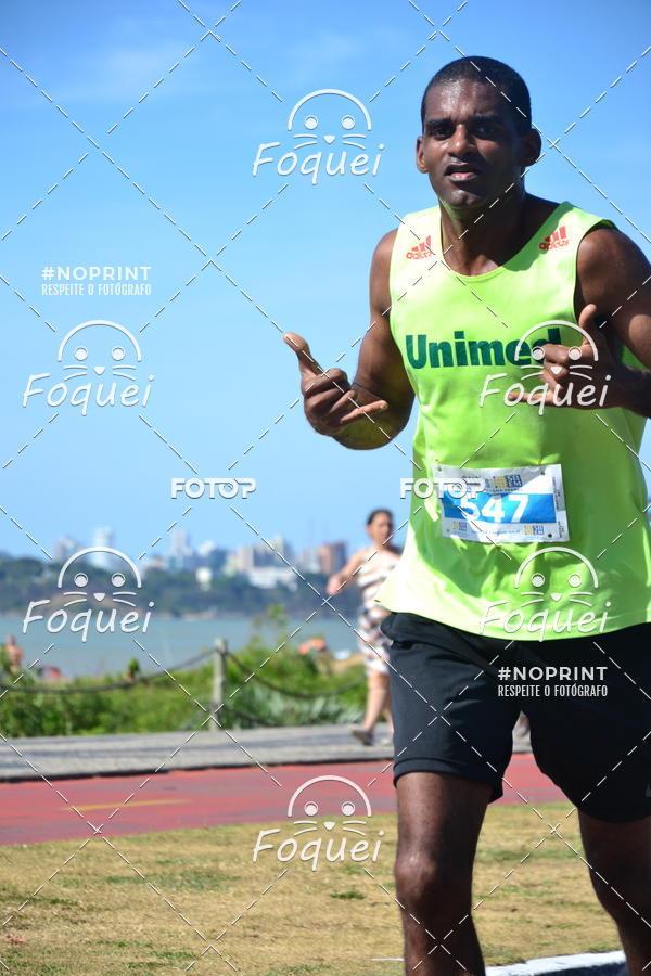 Buy your photos of the event21KES - MEIA MARATONA DO ESPRITO SANTO on Fotop