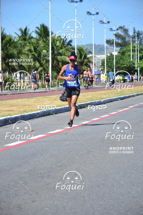 Buy your photos of the event21KES - MEIA MARATONA DO ESPRITO SANTO on Fotop