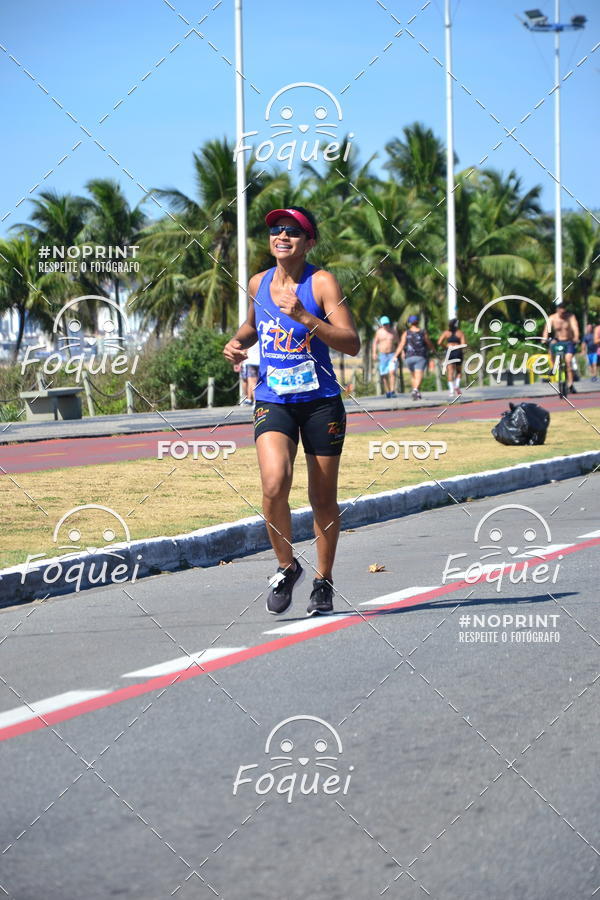 Buy your photos of the event21KES - MEIA MARATONA DO ESPRITO SANTO on Fotop