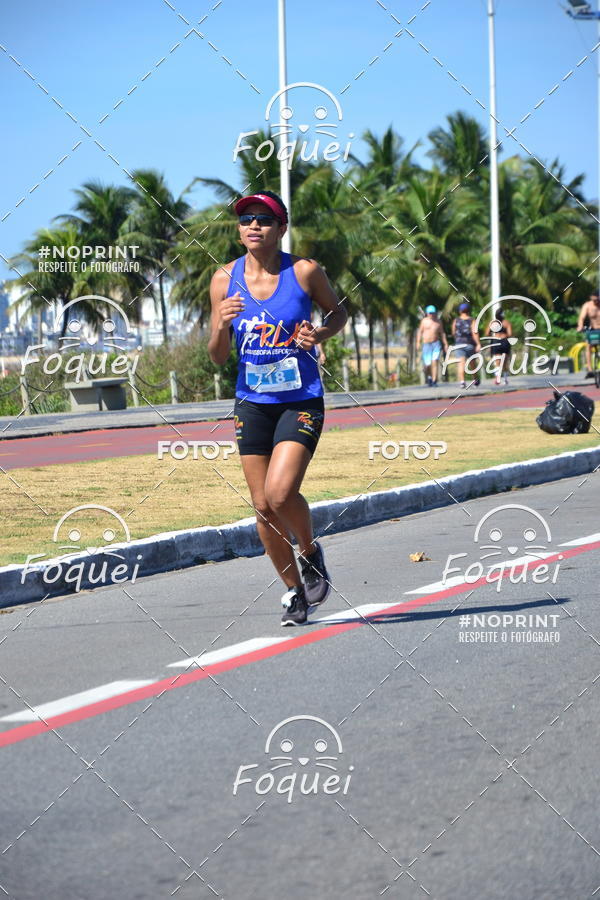 Buy your photos of the event21KES - MEIA MARATONA DO ESPRITO SANTO on Fotop