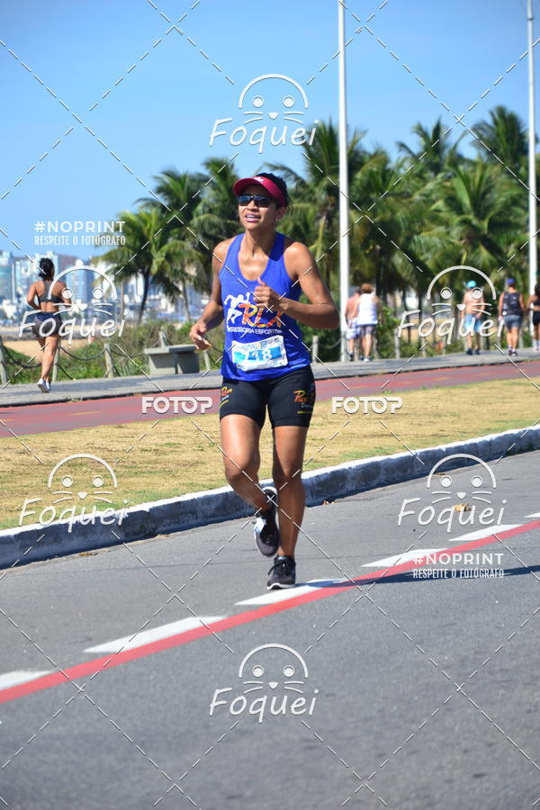 Buy your photos of the event21KES - MEIA MARATONA DO ESPRITO SANTO on Fotop
