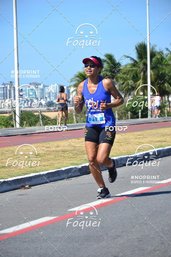 Buy your photos of the event21KES - MEIA MARATONA DO ESPRITO SANTO on Fotop