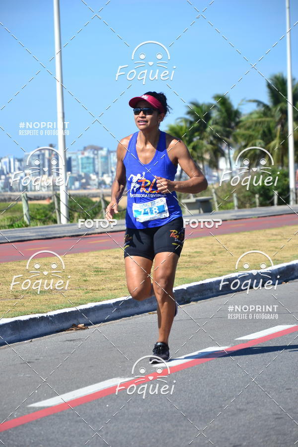 Buy your photos of the event21KES - MEIA MARATONA DO ESPRITO SANTO on Fotop
