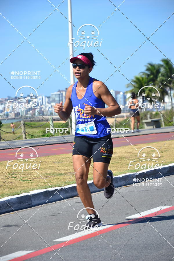 Buy your photos of the event21KES - MEIA MARATONA DO ESPRITO SANTO on Fotop
