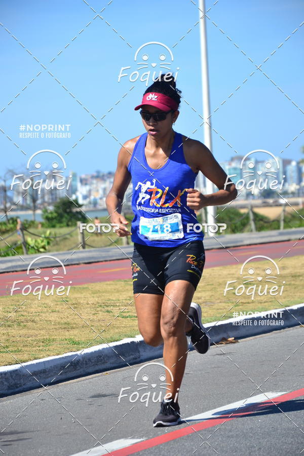 Buy your photos of the event21KES - MEIA MARATONA DO ESPRITO SANTO on Fotop