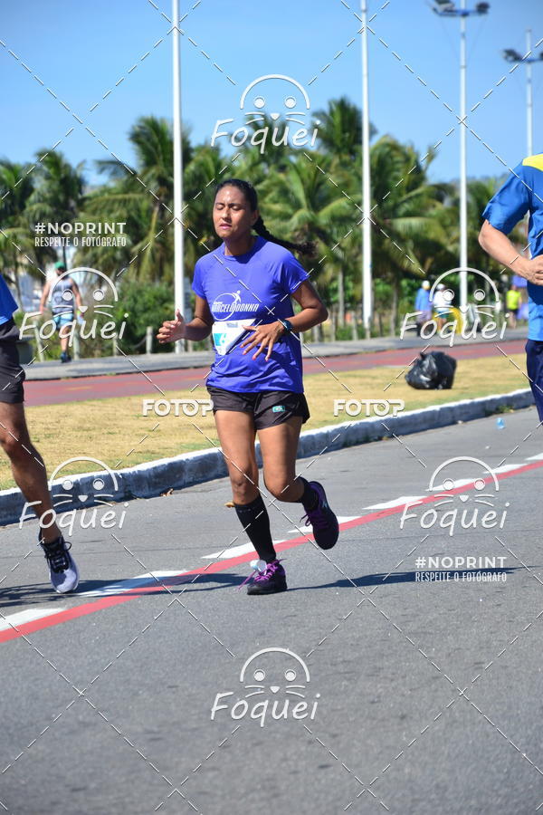 Buy your photos of the event21KES - MEIA MARATONA DO ESPRITO SANTO on Fotop