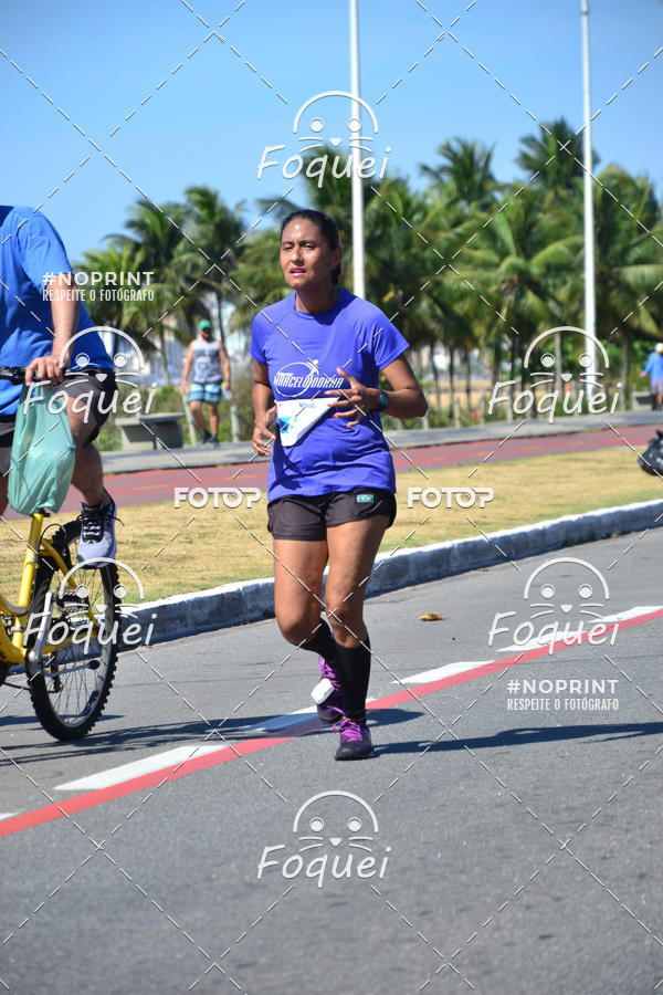 Buy your photos of the event21KES - MEIA MARATONA DO ESPRITO SANTO on Fotop